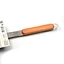 barbecue tools amazon